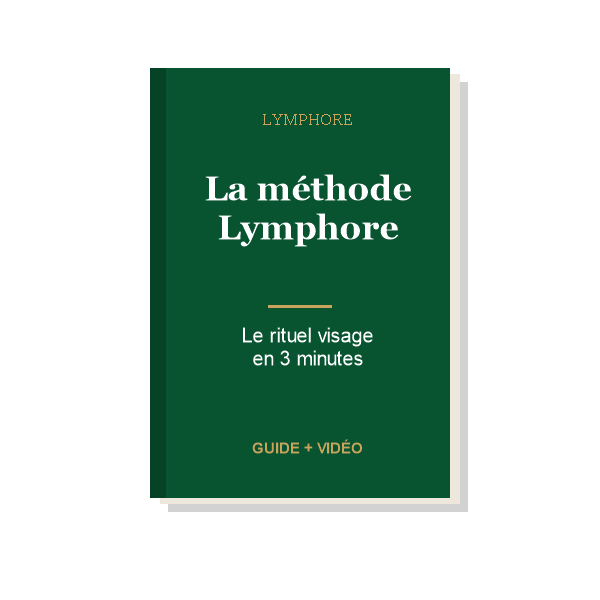 La méthode Lymphore, guide + vidéo